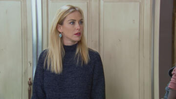 Episode 6 Snoop, There It Is