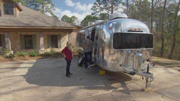 Episode 7 Enemy Of The Skate