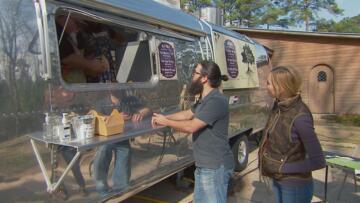 Episode 11 Hire Learning