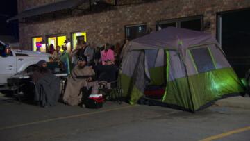 Episode 12 Toys R Gus