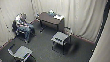 Watch Kids Behind Bars Life Or Parole Season 1 Online A E This is juvenile lifers by cpg media on vimeo, the home for high quality videos and the people who love them. kids behind bars life or parole season