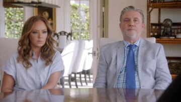 C1ehwrtg5cqm1m Scientology and the aftermath returns for a second season. https www aetv com shows leah remini scientology and the aftermath season 2