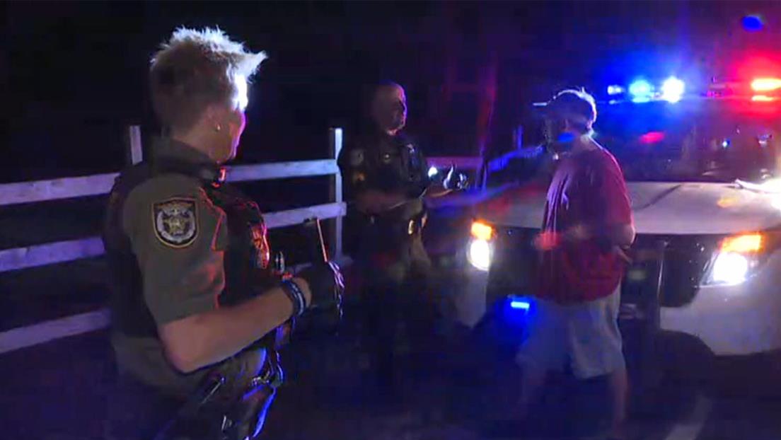 Where Can I Watch Full Episodes Of Live Pd Watch Live PD - 03.10.17 Full Episode - Live PD | A&E