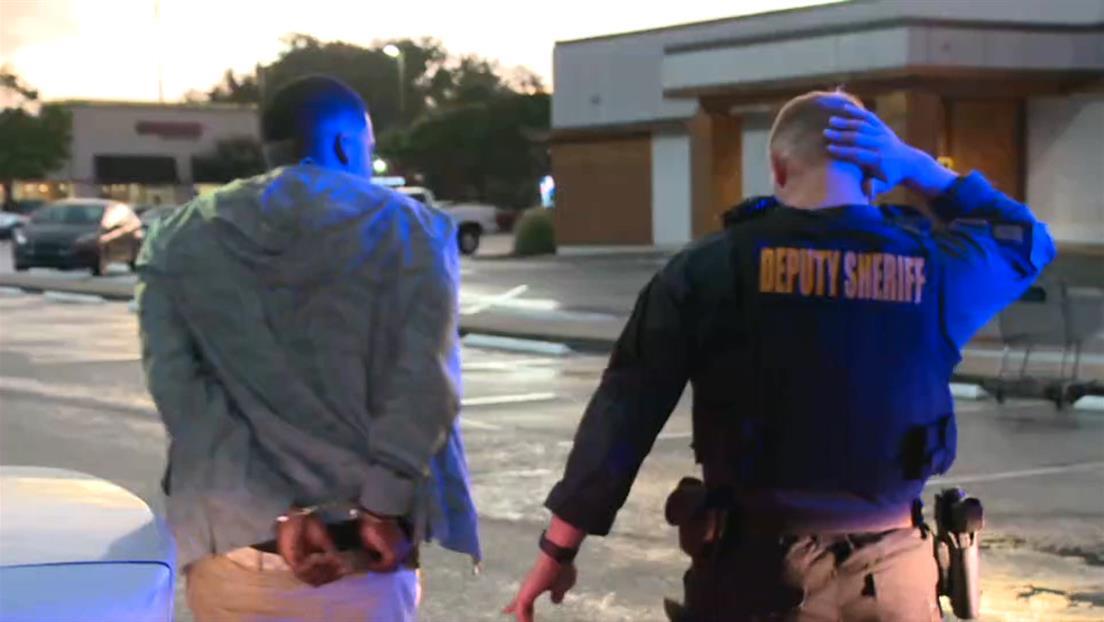 Watch Live PD 07.15.17 Full Episode Live PD A&E