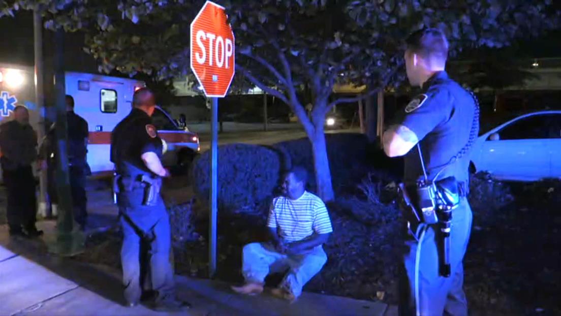 Watch Live PD - 10.14.17 Full Episode - Live PD | A&E