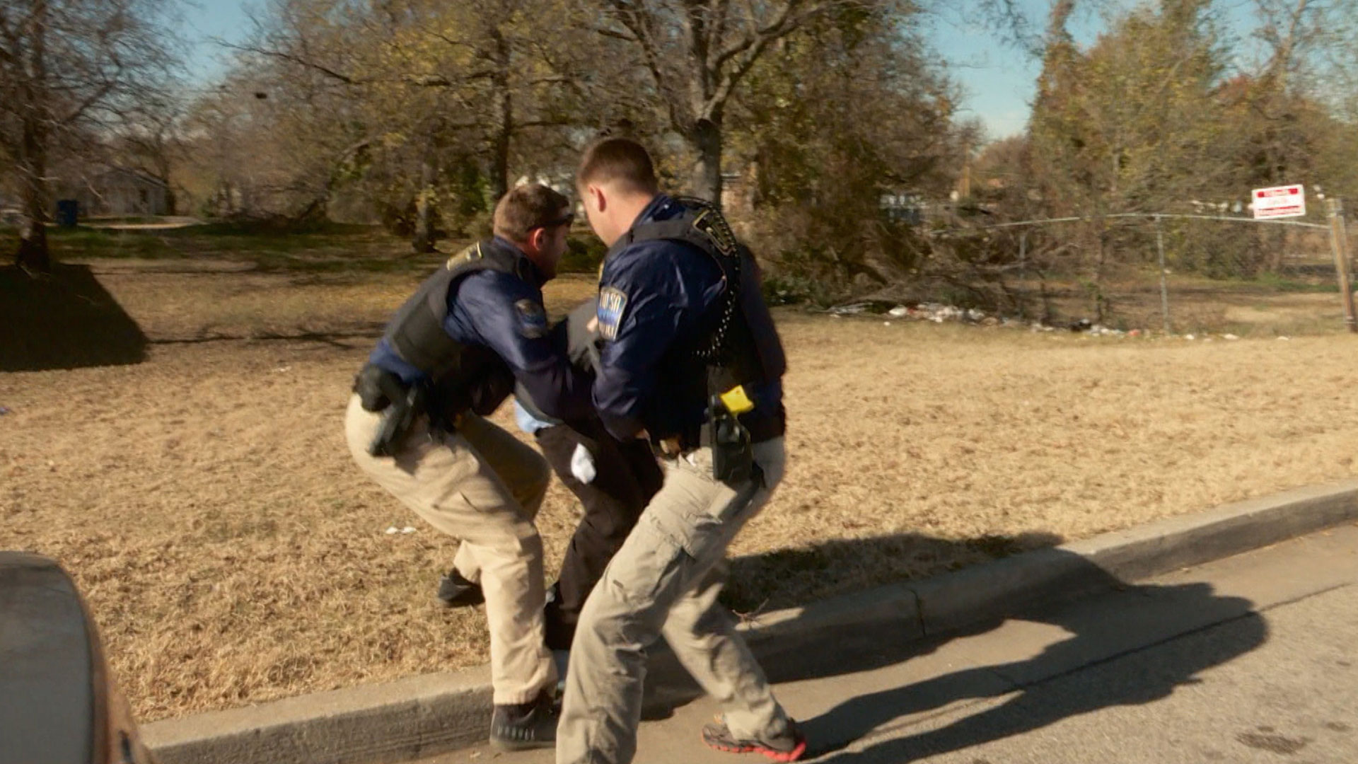 Where Can I Watch Live Pd Episodes Watch Live PD: Police Patrol #114 Full Episode - Live PD: Police Patrol