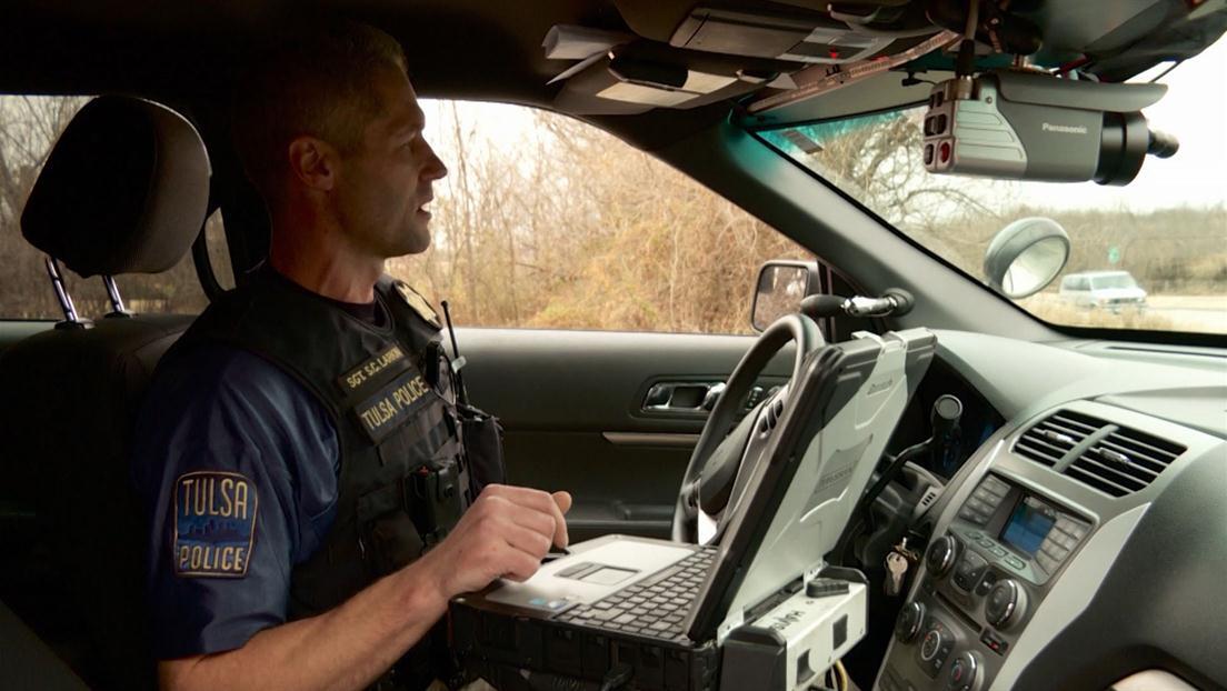 Where To Watch Full Episodes Of Live Pd Watch Live PD: Police Patrol #121 Full Episode - Live PD: Police Patrol