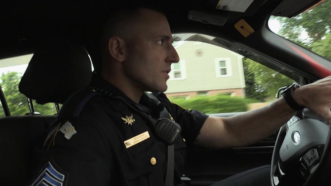 Where Can I Watch Live Pd Episodes Watch Live PD: Police Patrol #173 Full Episode - Live PD: Police Patrol