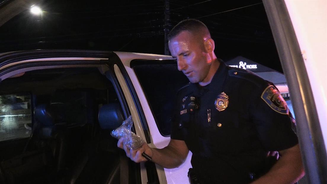 Where Can I Watch Full Episodes Of Live Pd Watch Live PD: Police Patrol #191 Full Episode - Live PD: Police Patrol
