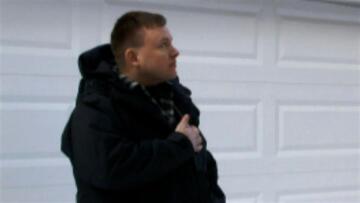 Episode 15 Gun Store Heist