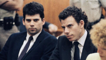 Watch The Menendez Murders Erik Tells All Season 1 Online A E
