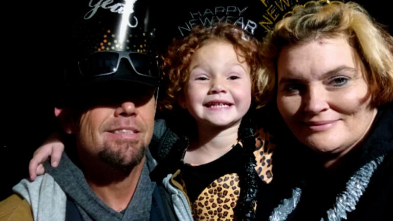 Off-Duty Officer's AGGRESSIVE Response Sparks Chaos thumbnail