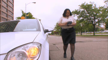 Watch Parking Wars Season 4 Online | A&E