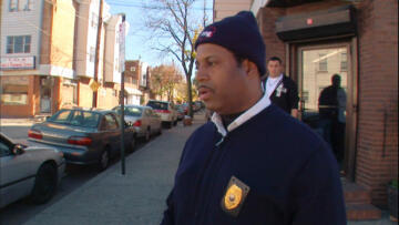 Watch Parking Wars Season 5 Online | A&E