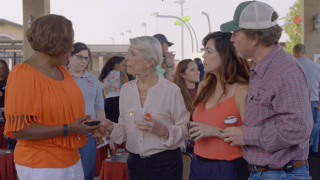 Watch community season 1 episode 7 shop