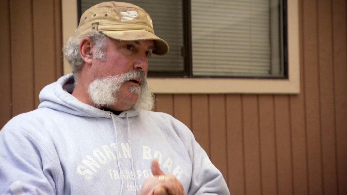 Watch War of the Roses Full Episode Shipping Wars A&E