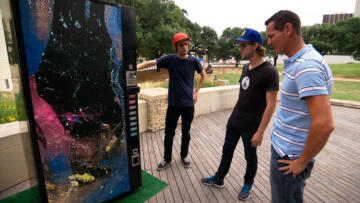 Watch Shipping Wars Season 6 Online | A&E