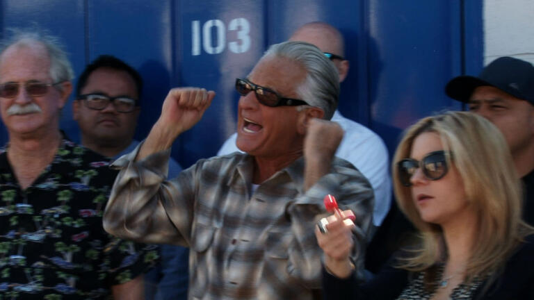 Logic Has No Place Here thumbnail