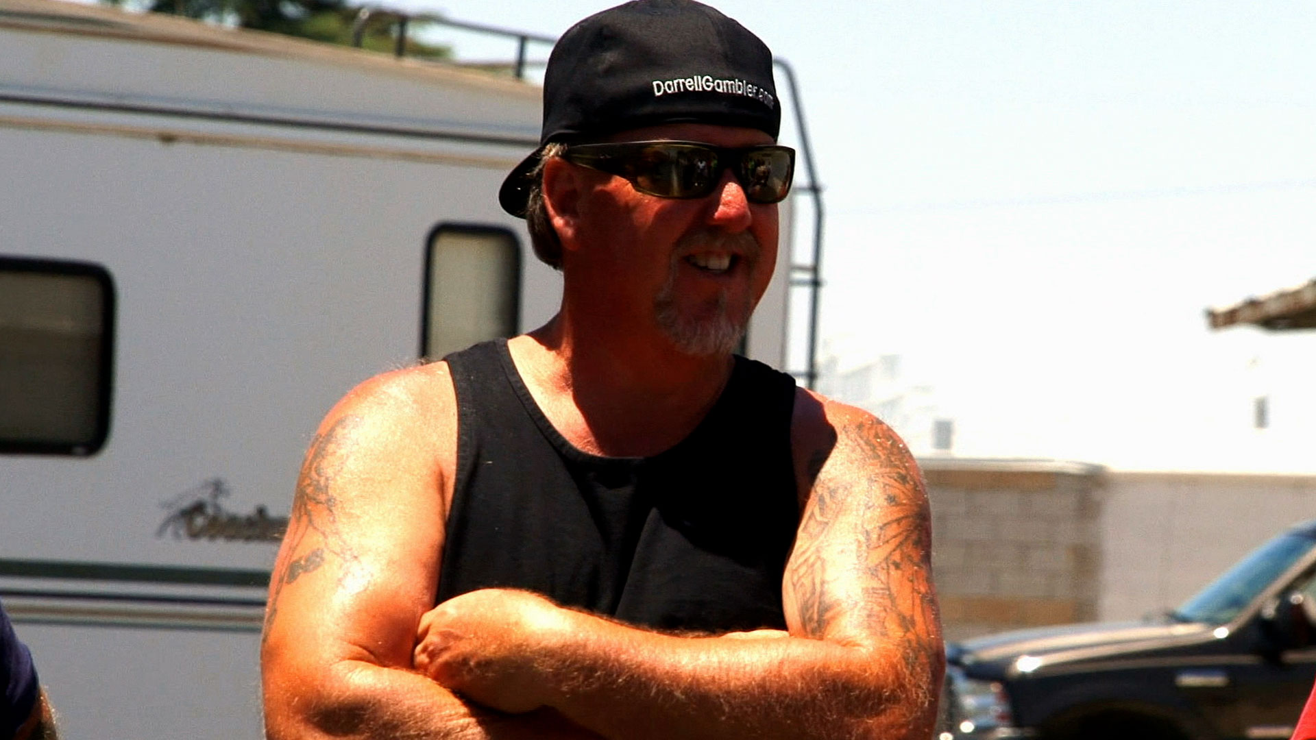 Watch Storage Wars Season 5 Episode 26 | A&E