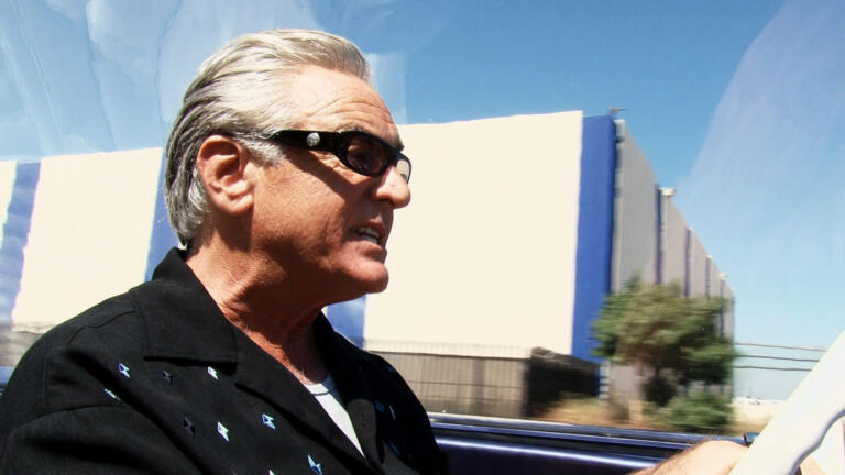 Barry Strikes Back: $3500 Dud thumbnail