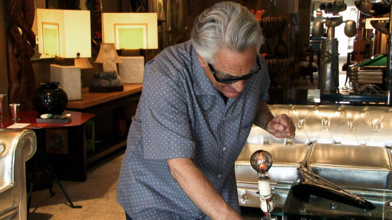 Barry's Best Buys: The German Distraction thumbnail