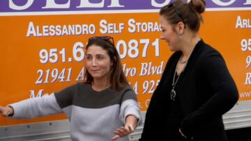 Episode 5 Talkin' In Cody