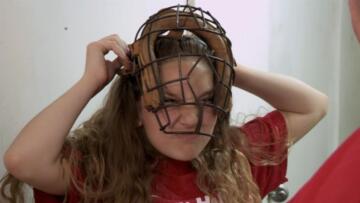 Episode 11 What Came First: The Chicken or the Auction?