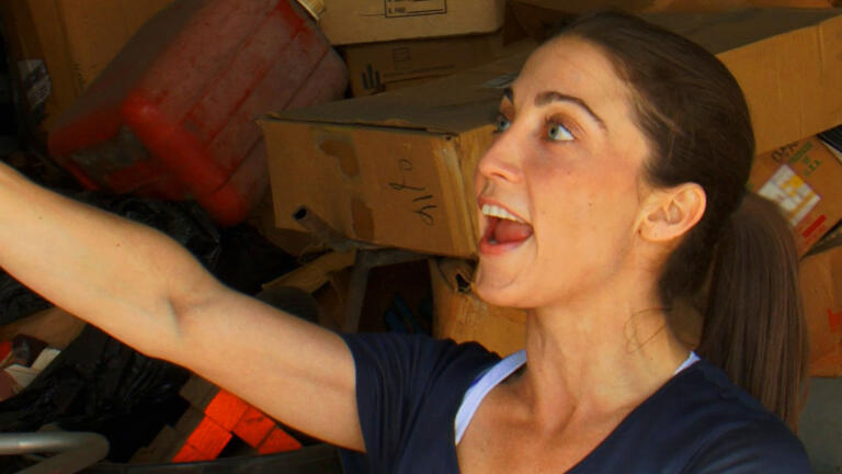 Top 5 Most Expensive Locker Finds From Season 7 thumbnail