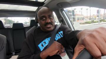 Episode 32 The 300th Time's the Charm!