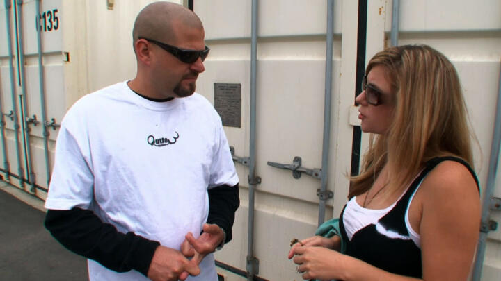 Storage Wars Full Episodes, Video & More | A&E