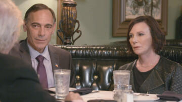 Episode 4 Robert Blake