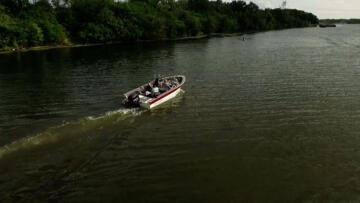 Episode 2 Drew Peterson