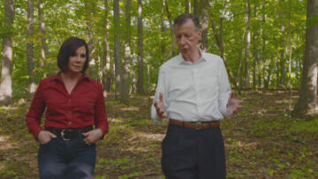 Episode 3 Chandra Levy