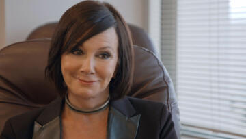 Episode 7 Billionaire Boys Club