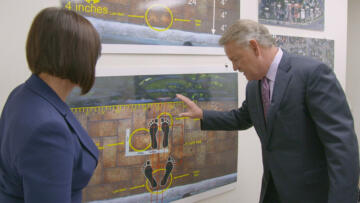 Episode 5 The Spreckels Mansion Mystery