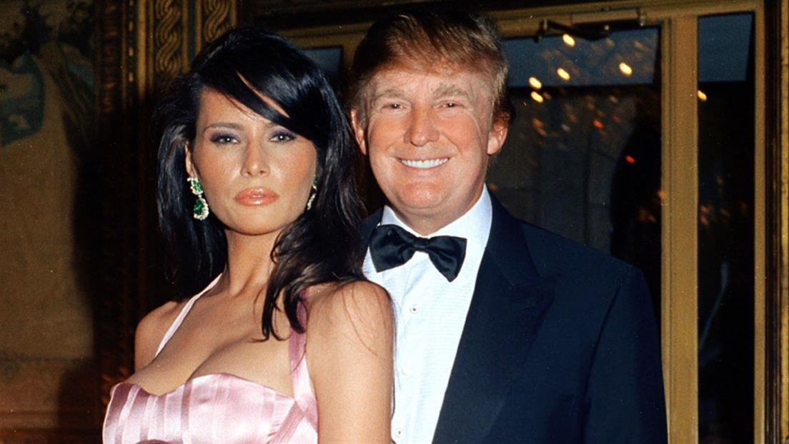 Watch Part 3: The Trump Show Full Episode - Biography: The ...