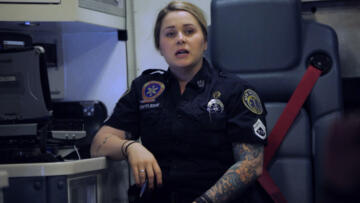 Episode 4 We Give Thanks