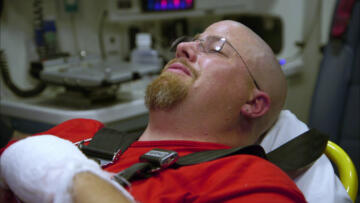 Episode 7 105 and Rising