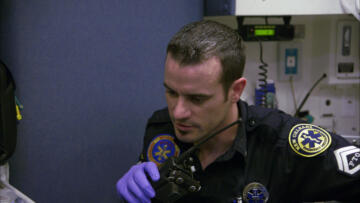 Episode 8 Stranger Things