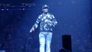 Episode 4 Good Vi-Bro-Tions