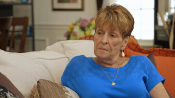 Episode 5 Drama Meets Drama