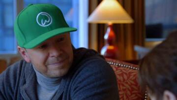 Episode 4 Wahlburgers Are Virtually Everywhere