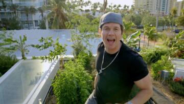 Episode 3 Paul the Pitch Man