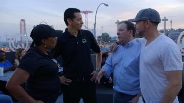 Episode 7 Boardwalk Burger Empire