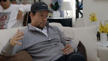 Episode 8 Wahl of America