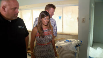 Watch Flip Wars Season 1 Online A E Tracking experienced, professional flippers as they tackle ghost flips, where buyers invest their own money on homes they've never laid eyes on, completely. watch flip wars season 1 online a e