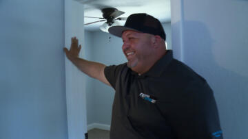 Watch Flip Wars Season 1 Online A E Buying blind is an australian reality television series broadcast on the nine network on 5 june 2018. watch flip wars season 1 online a e