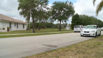 Watch Flip Wars Season 1 Online A E Angelo d'alessandro, david shoultz, gene schroeder, ivana shoultz, john gettle. watch flip wars season 1 online a e