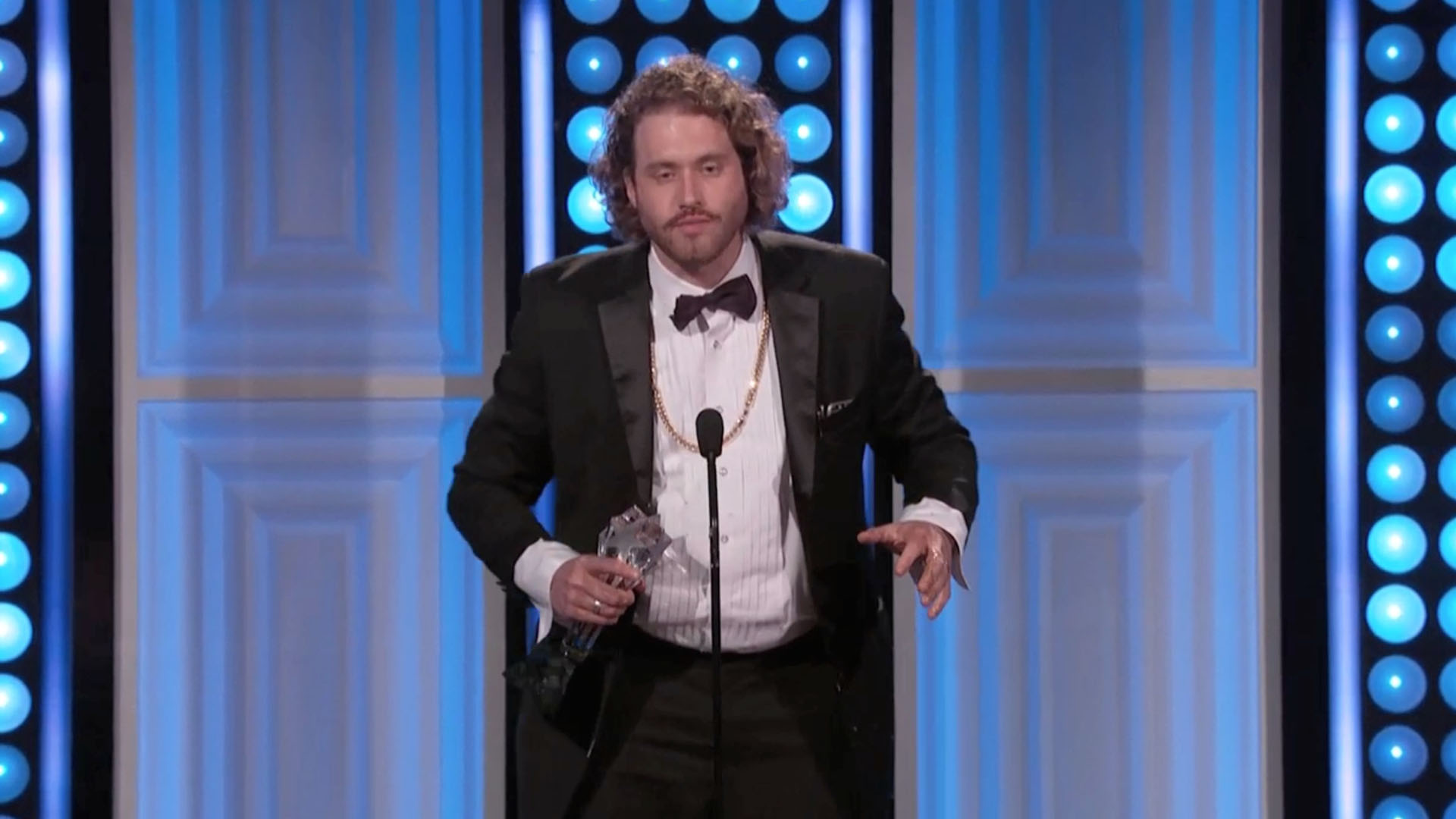 BestActorComedySeries_HD.jpg