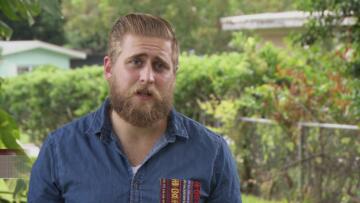 Episode 1 March Avenue Madness